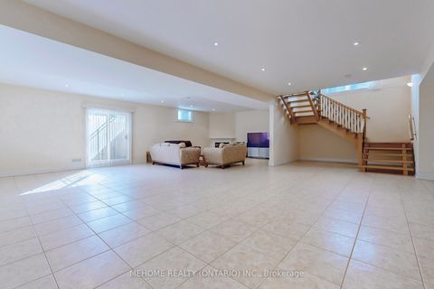 Photo 33 at 361 Spring Garden Avenue, Willowdale East, Toronto