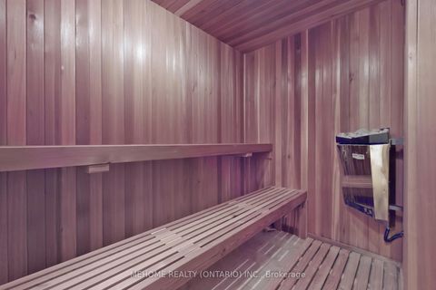 Photo 36 at 361 Spring Garden Avenue, Willowdale East, Toronto