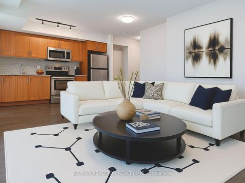 Photo 7 at 969 - 209 Fort York Boulevard, Niagara, Toronto