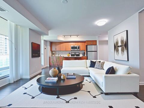 Photo 8 at 969 - 209 Fort York Boulevard, Niagara, Toronto
