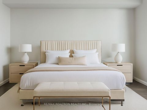 Photo 9 at 969 - 209 Fort York Boulevard, Niagara, Toronto Photo 9 at 969 - 209 Fort York Boulevard, Niagara, Toronto