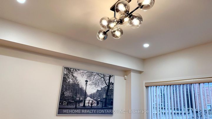 Photo 6 at 15 Catherina Street, Berczy, Markham