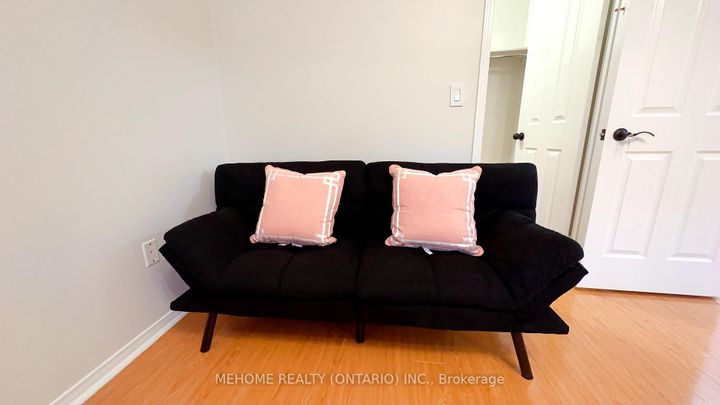 Photo 13 at 15 Catherina Street, Berczy, Markham