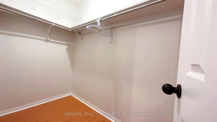 Photo 14 at 15 Catherina Street, Berczy, Markham