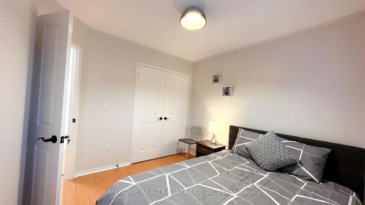 Photo 15 at 15 Catherina Street, Berczy, Markham