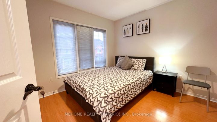 Photo 17 at 15 Catherina Street, Berczy, Markham