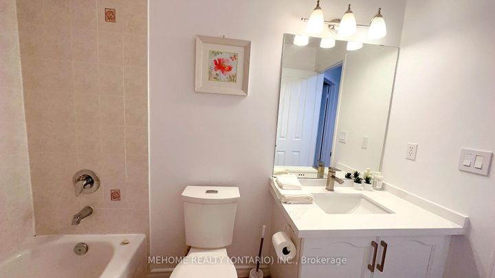 Photo 22 at 15 Catherina Street, Berczy, Markham