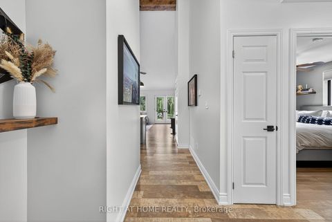 Photo 11 at 11 Nicholson Drive, Rural Uxbridge, Uxbridge
