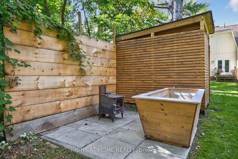 Photo 15 at 11 Nicholson Drive, Rural Uxbridge, Uxbridge