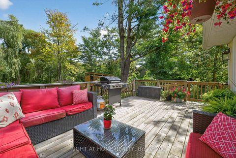 Photo 19 at 11 Nicholson Drive, Rural Uxbridge, Uxbridge