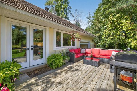 Photo 20 at 11 Nicholson Drive, Rural Uxbridge, Uxbridge