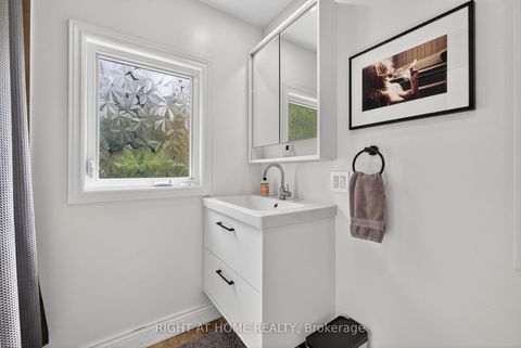 Photo 21 at 11 Nicholson Drive, Rural Uxbridge, Uxbridge