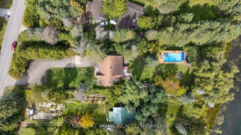 Photo 37 at 11 Nicholson Drive, Rural Uxbridge, Uxbridge