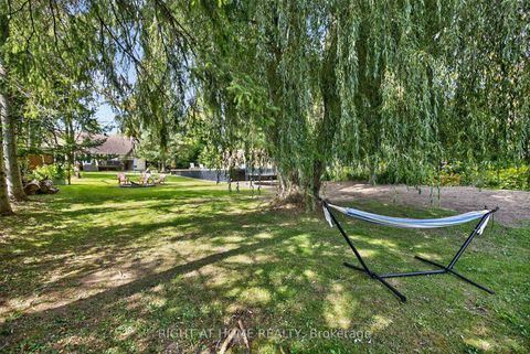 Photo 38 at 11 Nicholson Drive, Rural Uxbridge, Uxbridge
