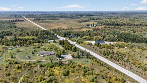 Photo 39 at 11 Nicholson Drive, Rural Uxbridge, Uxbridge