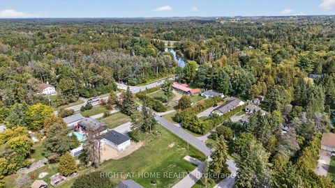 Photo 40 at 11 Nicholson Drive, Rural Uxbridge, Uxbridge