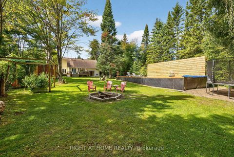 Photo 43 at 11 Nicholson Drive, Rural Uxbridge, Uxbridge