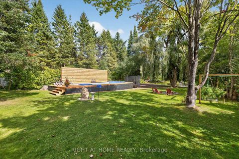 Photo 45 at 11 Nicholson Drive, Rural Uxbridge, Uxbridge