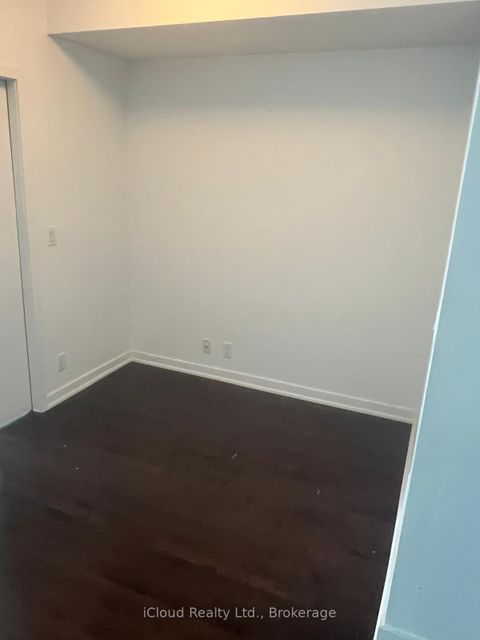 Photo 5 at 1203 - 12 York Street, Waterfront Communities C1, Toronto