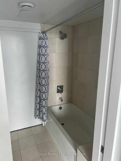 Photo 9 at 1203 - 12 York Street, Waterfront Communities C1, Toronto