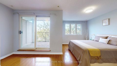 Photo 7 at 227 - 1881 Mcnicoll Avenue, Steeles, Toronto