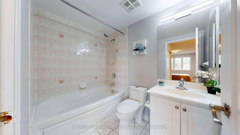 Photo 9 at 227 - 1881 Mcnicoll Avenue, Steeles, Toronto