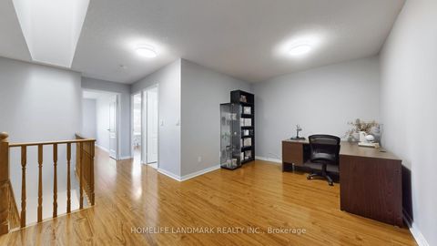 Photo 12 at 227 - 1881 Mcnicoll Avenue, Steeles, Toronto