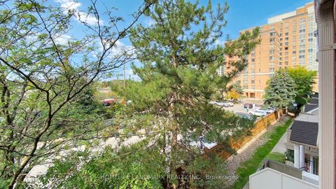 Photo 14 at 227 - 1881 Mcnicoll Avenue, Steeles, Toronto