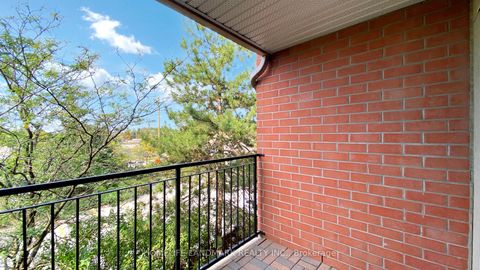 Photo 15 at 227 - 1881 Mcnicoll Avenue, Steeles, Toronto