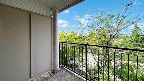 Photo 16 at 227 - 1881 Mcnicoll Avenue, Steeles, Toronto