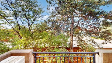 Photo 17 at 227 - 1881 Mcnicoll Avenue, Steeles, Toronto