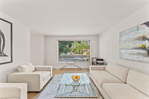 Photo 16 at 92 Elise Terrace, Newtonbrook West, Toronto