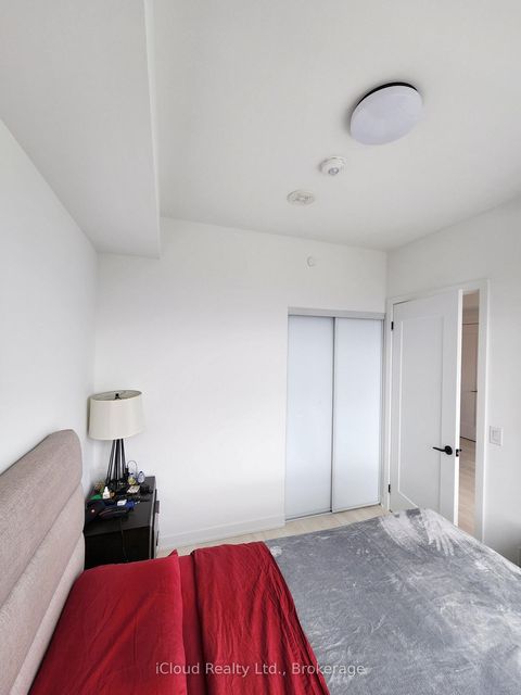 Photo 14 at 3012 - 5 Defries Street, Regent Park, Toronto