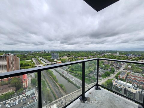 Photo 16 at 3012 - 5 Defries Street, Regent Park, Toronto