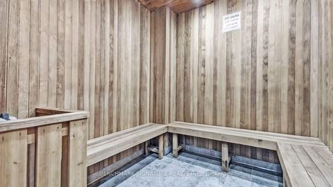 Photo 16 at 1606 - 509 Beecroft Road, Willowdale West, Toronto