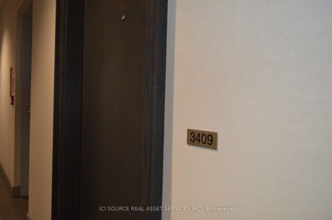 Photo 17 at 3409 - 105 The Queensway, Swansea, Toronto