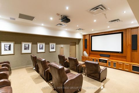 Photo 18 at 615 - 9245 Jane Street, Maple, Vaughan