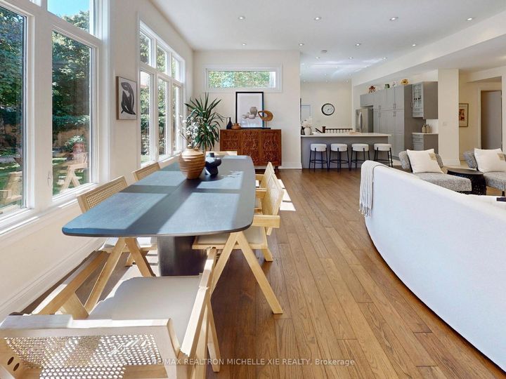 Photo 8 at 12 Addison Crescent, Don Mills, Toronto