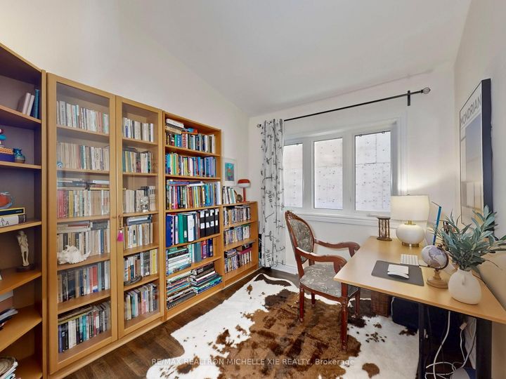 Photo 15 at 12 Addison Crescent, Don Mills, Toronto
