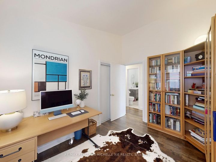 Photo 17 at 12 Addison Crescent, Don Mills, Toronto