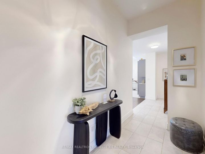 Photo 19 at 12 Addison Crescent, Don Mills, Toronto