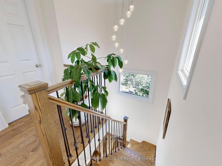 Photo 20 at 12 Addison Crescent, Don Mills, Toronto