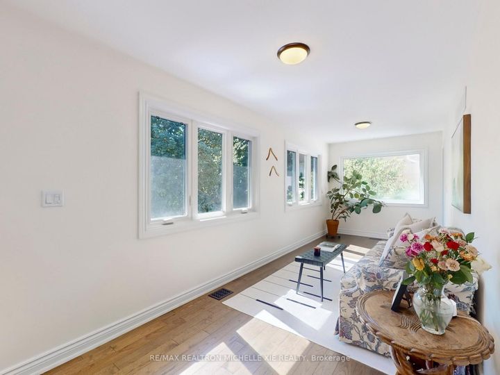 Photo 21 at 12 Addison Crescent, Don Mills, Toronto
