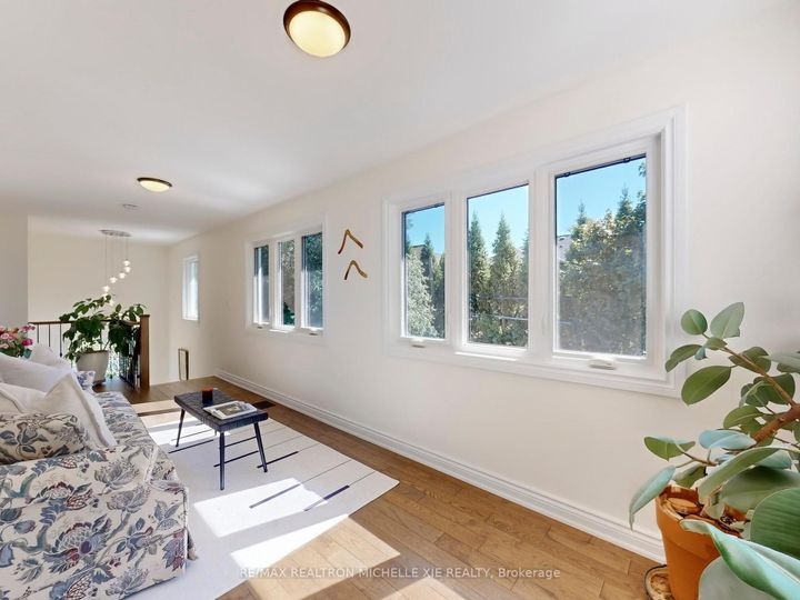 Photo 22 at 12 Addison Crescent, Don Mills, Toronto