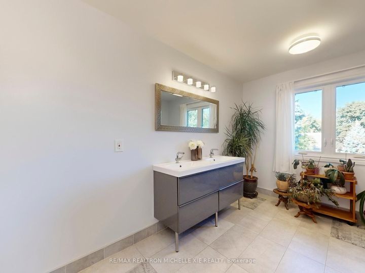 Photo 27 at 12 Addison Crescent, Don Mills, Toronto