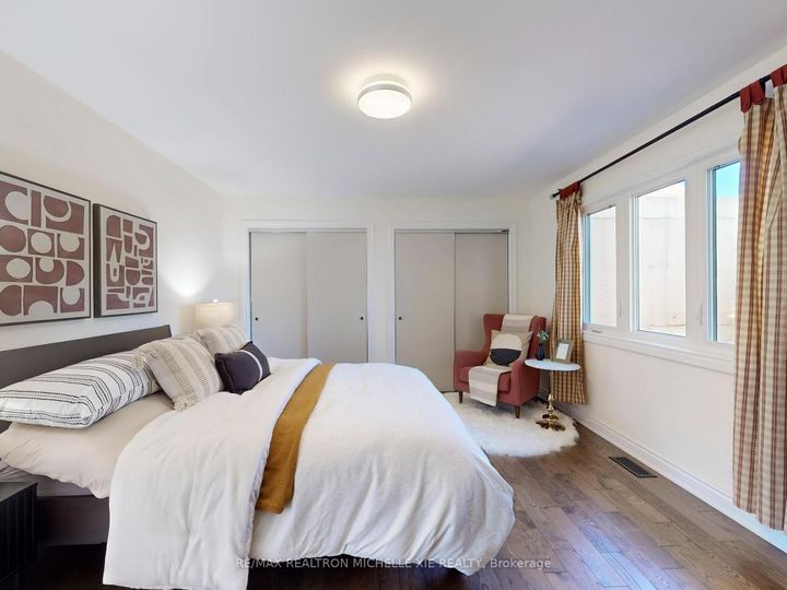 Photo 28 at 12 Addison Crescent, Don Mills, Toronto
