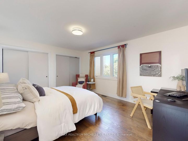 Photo 29 at 12 Addison Crescent, Don Mills, Toronto