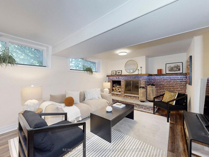 Photo 31 at 12 Addison Crescent, Don Mills, Toronto