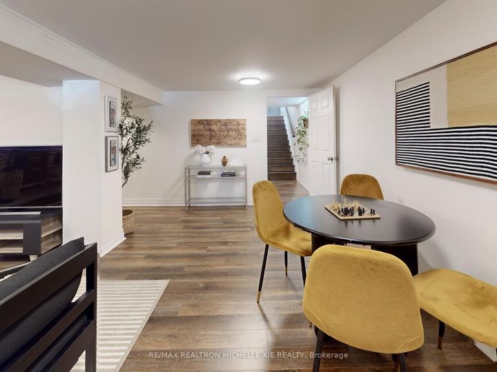 Photo 36 at 12 Addison Crescent, Don Mills, Toronto
