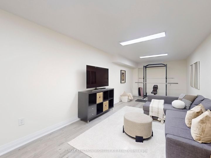 Photo 37 at 12 Addison Crescent, Don Mills, Toronto